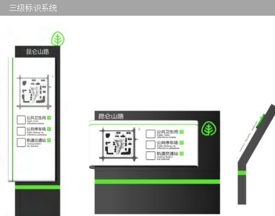 三級標(biāo)識(shí)系統(tǒng).png